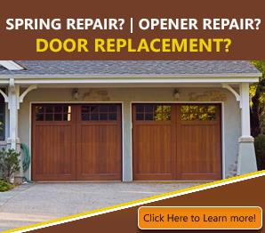 Garage Door Repair Royal Palm Beach, FL | 561-972-5794 | Quick Response