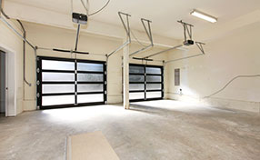 Garage Door Openers in Royal Palm Beach